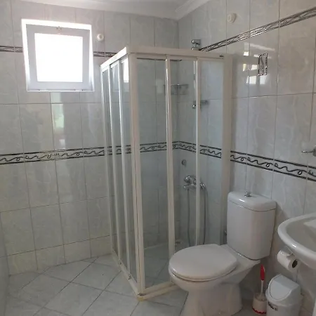 Nicholas Gate D 1 빌라
